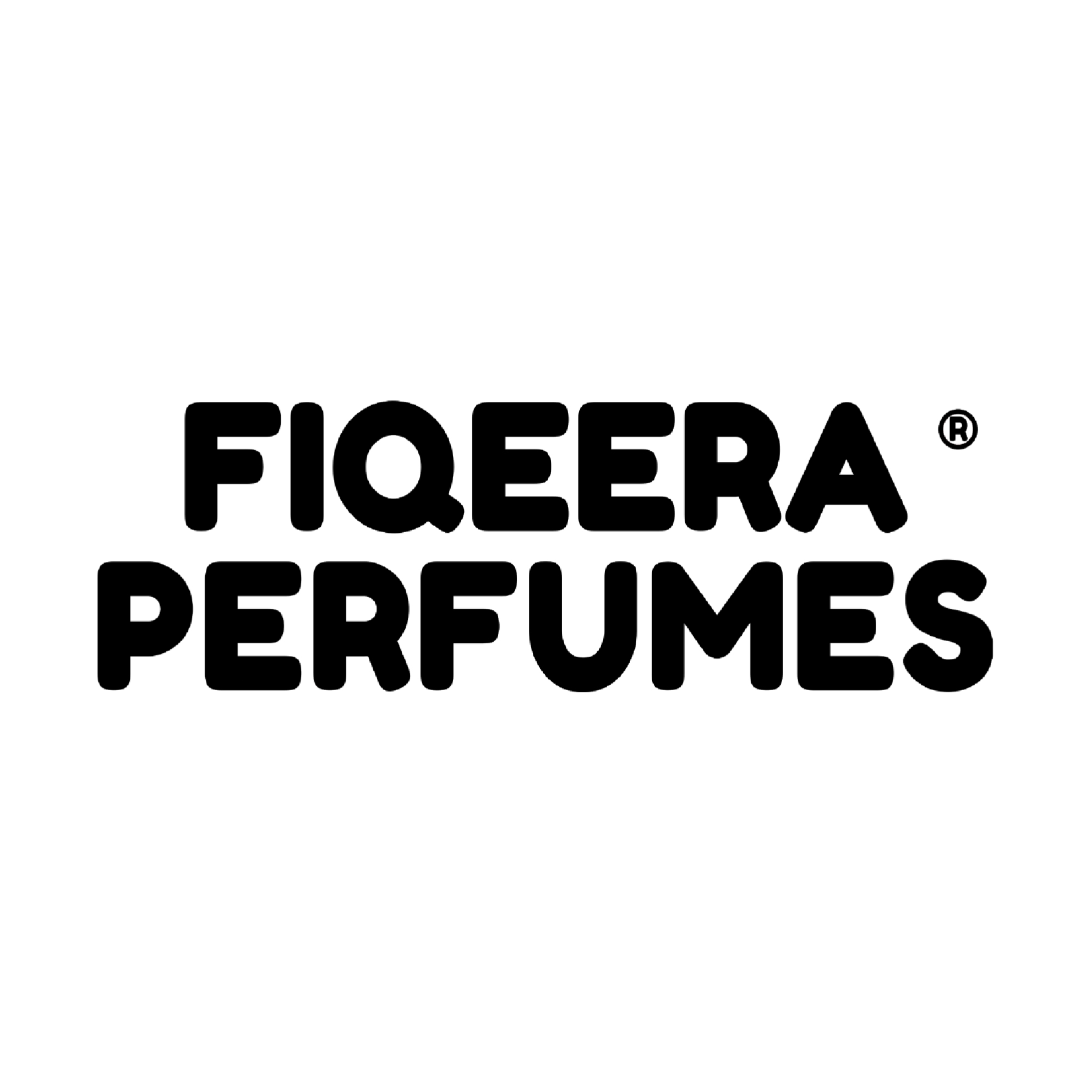 Euzara Fashion