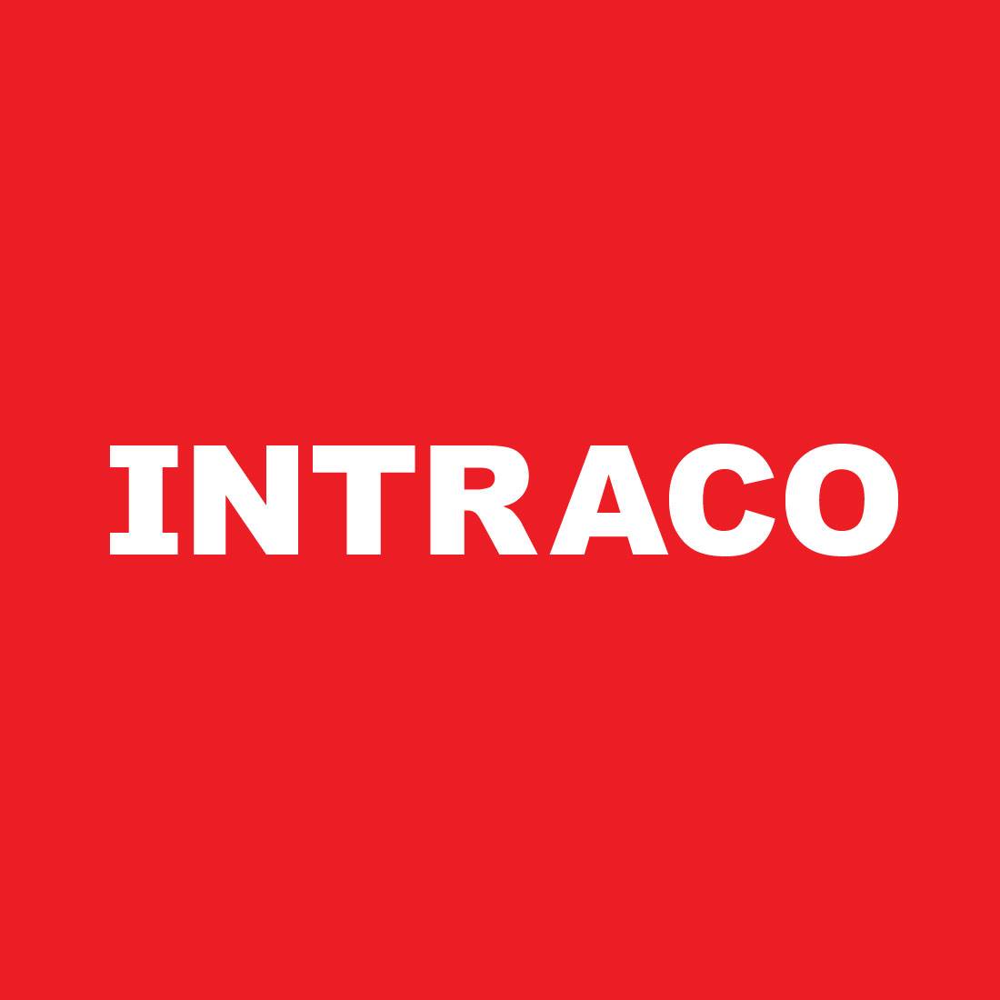 jobs in Intraco Hardware (M) Sdn Bhd