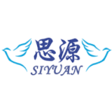 Si Yuan Funeral Services 思源殡仪服务