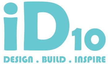 Jawatan Kosong Interior Designer Di Id Ten Sdn Bhd Dibuka Hingga 10 September 2022