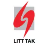 jobs in Litt Tak Sdn Bhd