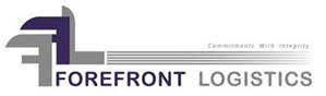 jobs in Forefront Logistics Sdn Bhd