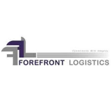 jobs in Forefront Logistics Sdn Bhd