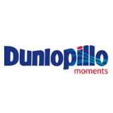 Dunlopillo (Malaysia) Sdn Bhd