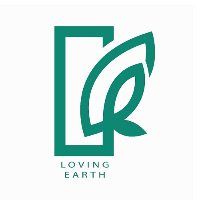 Loving Earth Organic Sdn. Bhd.