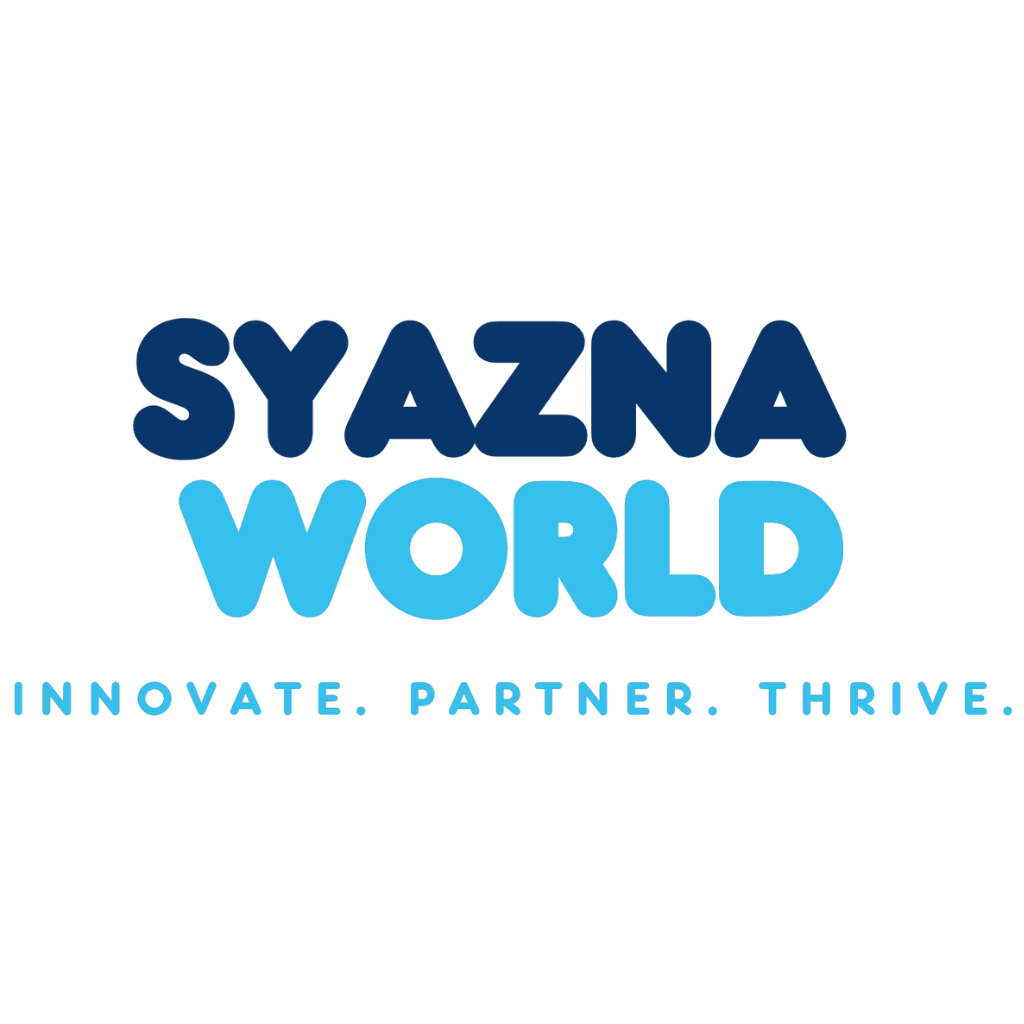 Logo Company
