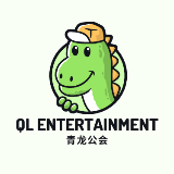 LS Entertainment