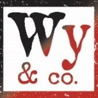 WY & Partners Sdn Bhd