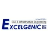 Excelgenic Sdn. Bhd.