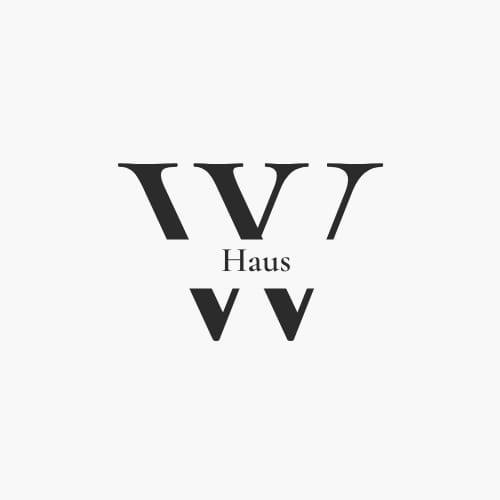 jobs in W Haus Cafe