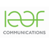 Leaf Communications