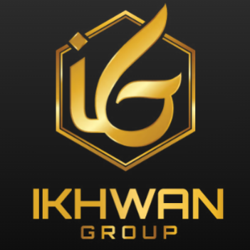 Ikhwan PJ Agency