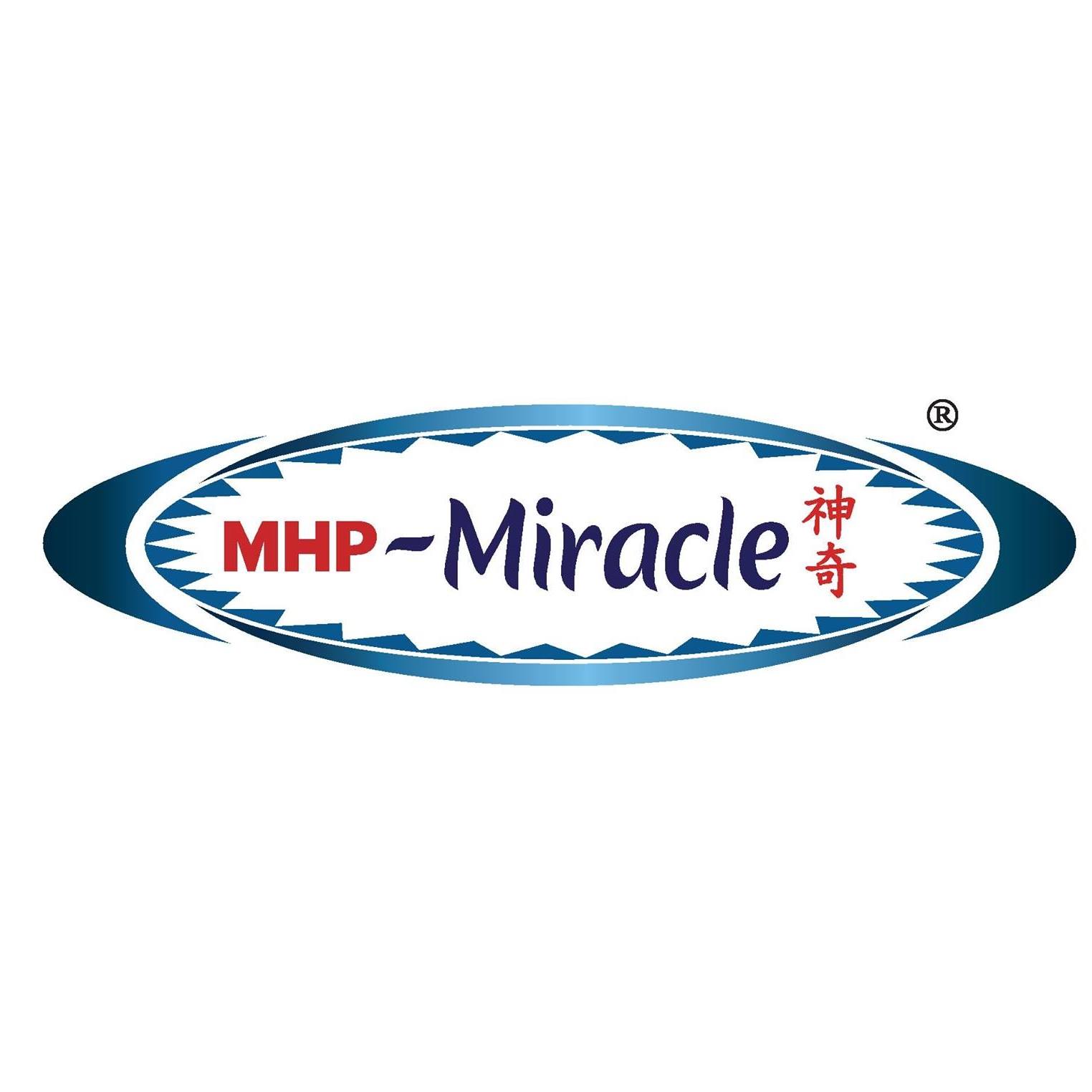 MHPMiracle Health Products Sdn Bhd Company Overview & Details Maukerja