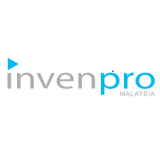Invenpro (M) Sdn Bhd