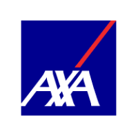 jobs in AXA Affin Life Berhad