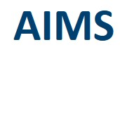 jobs in Aims Consultancy & Management Sdn Bhd