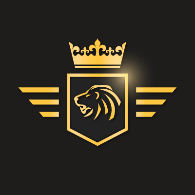 jobs in Lion Realty (M) Sdn. Bhd