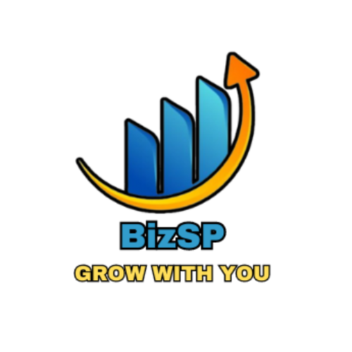 Business Strategy Partner Sdn Bhd