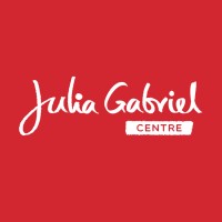 jobs in Edukate Learning Centre (Julia Gabriel Centre)