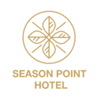 jobs in Season Point Hotel