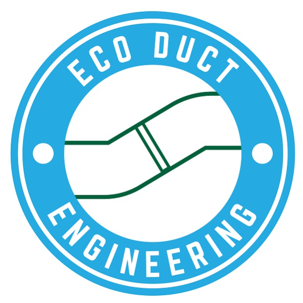 Eco Duct Engineering Sdn. Bhd.