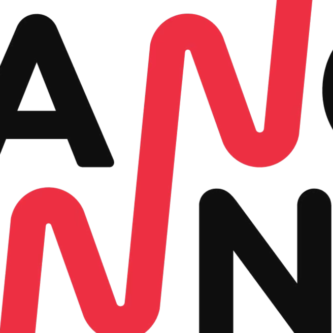 Pangu Sdn Bhd