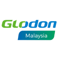 Glodon Software (M) Sdn Bhd
