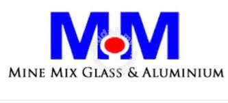 Mine Mix Glass & Aluminium Sdn Bhd