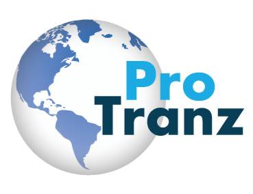 jobs in Protranz Global Sdn. Bhd.