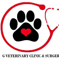 G Veterinary Clinic and Surgery