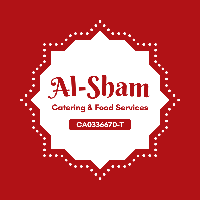 jobs in Al Sham Catering and Food Services