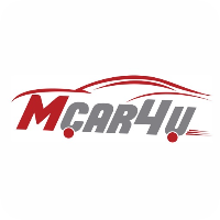 jobs in Mcar4u Sdn Bhd