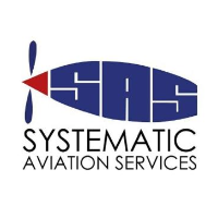 Systematic Aviation Services Sdn Bhd