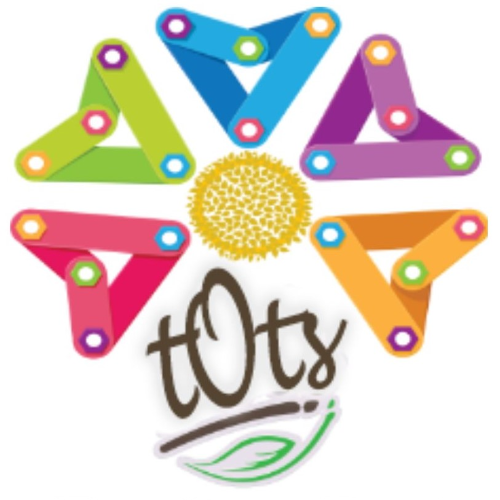 jobs in Thrifty Tots Sdn Bhd