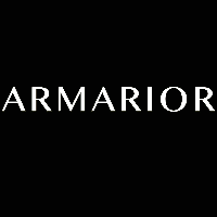 Armarior Sdn Bhd