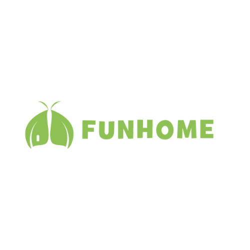 Fun Home Kindergarten Sg Long