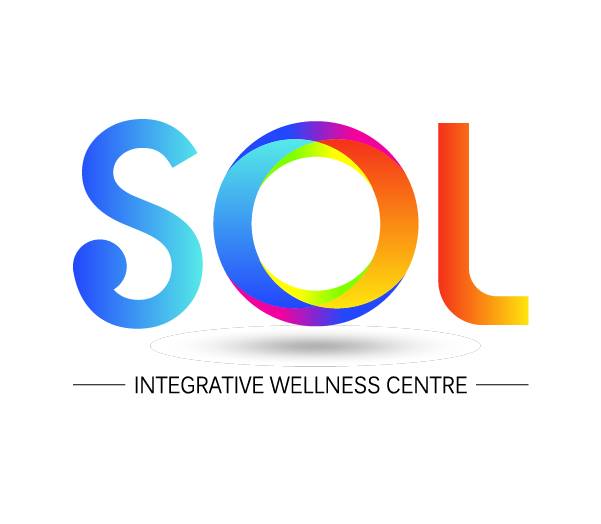 jobs in SOL Integrative Wellness Centre