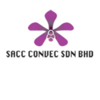 jobs in SACC Convec Sdn Bhd