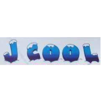 J Cool Concepts Sdn Bhd