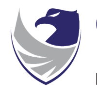 Satria Intelligence Agency Sdn Bhd