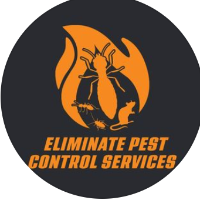 jobs in Eliminate Pest Control Services