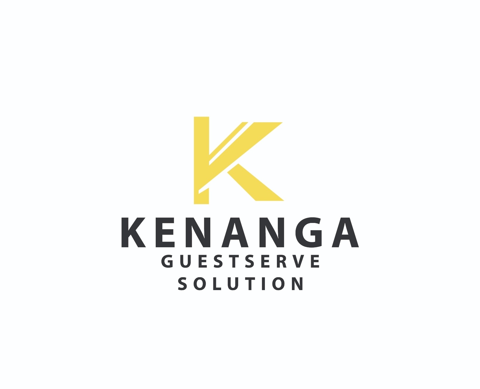 Kenanga Guestserve Solution Sdn Bhd