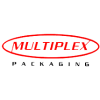 jobs in Multiplex Packaging Sdn Bhd