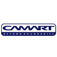 jobs in Camart sdn Bhd