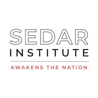 jobs in Sedar Resource Centre Sdn Bhd