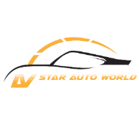 jobs in LV Star Auto World PLT