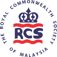 jobs in The Royal Commonwealth Society Of Malaysia