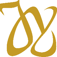 Joey Yap Consulting Group