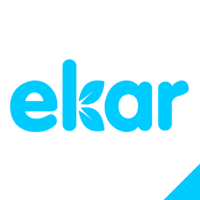 Ekar Mobility Malaysia Sdn Bhd