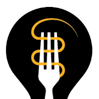 Food Branding